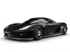 1200032998_1196574837_1__koenigsegg-ccx-2006.jpg