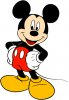 mickey-mouse-10 (1).jpg