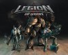 legion_of_amon_pre_release_scr_01.jpg