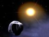 asteroid.jpg