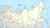 350px-Map_of_Russia_-_Udmurt_Republic_(2008-03).svg.png