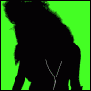 1780.gif