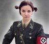b_761.jpg