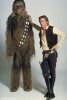 han_solo_and_chewbacca.jpg