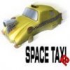 space-taxi-2_140x140.jpg