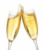 1267782915_champagne_toast.jpg