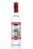 stoli_vodka_b01.jpg