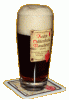 schlenkerla-rauchbier.gif