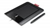 WACOM_Bamboo_PenTouch_A6_Wide.jpg