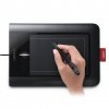 wacom-touch-03-540x540.jpg