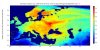 cumulated_total_deposition_ground_chernobyl.jpg