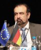 Elchin_Khalilov.jpg