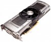 GeForce GTX 690 1.jpg