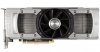 GeForce GTX 690 2.jpg