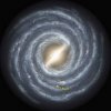 050816_milky_way_vlrg_8a.standard.jpg