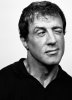 Stallone-inside-1.jpg