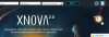 1349945491-clip-28kb.jpg