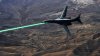 fighterlasers.jpg