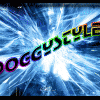 DoggyStyle