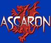 Ascaron