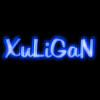 XuLiGaN