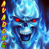 AVADONG