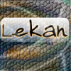 lekan