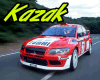 Kazak