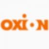 OxIoN