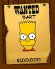 _BART_