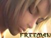 FREEM