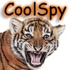 CoolSpy