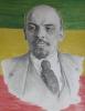 lenin