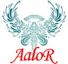 aalor