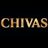 CHIVAS