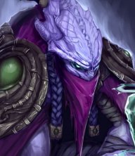 Zeratul