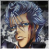 Grimmjow