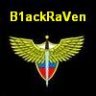 B1ackRaVen