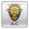 JiuC