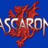 Ascaron