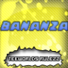 BananZa