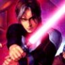 Revan