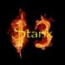 starik13