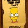 _BART_