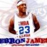 Lebrone James