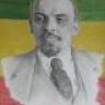 lenin