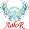 aalor