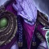 Zeratul