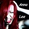 Anna Lee