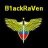 B1ackRaVen